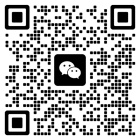 国内供卵代孕公司 微信二维码